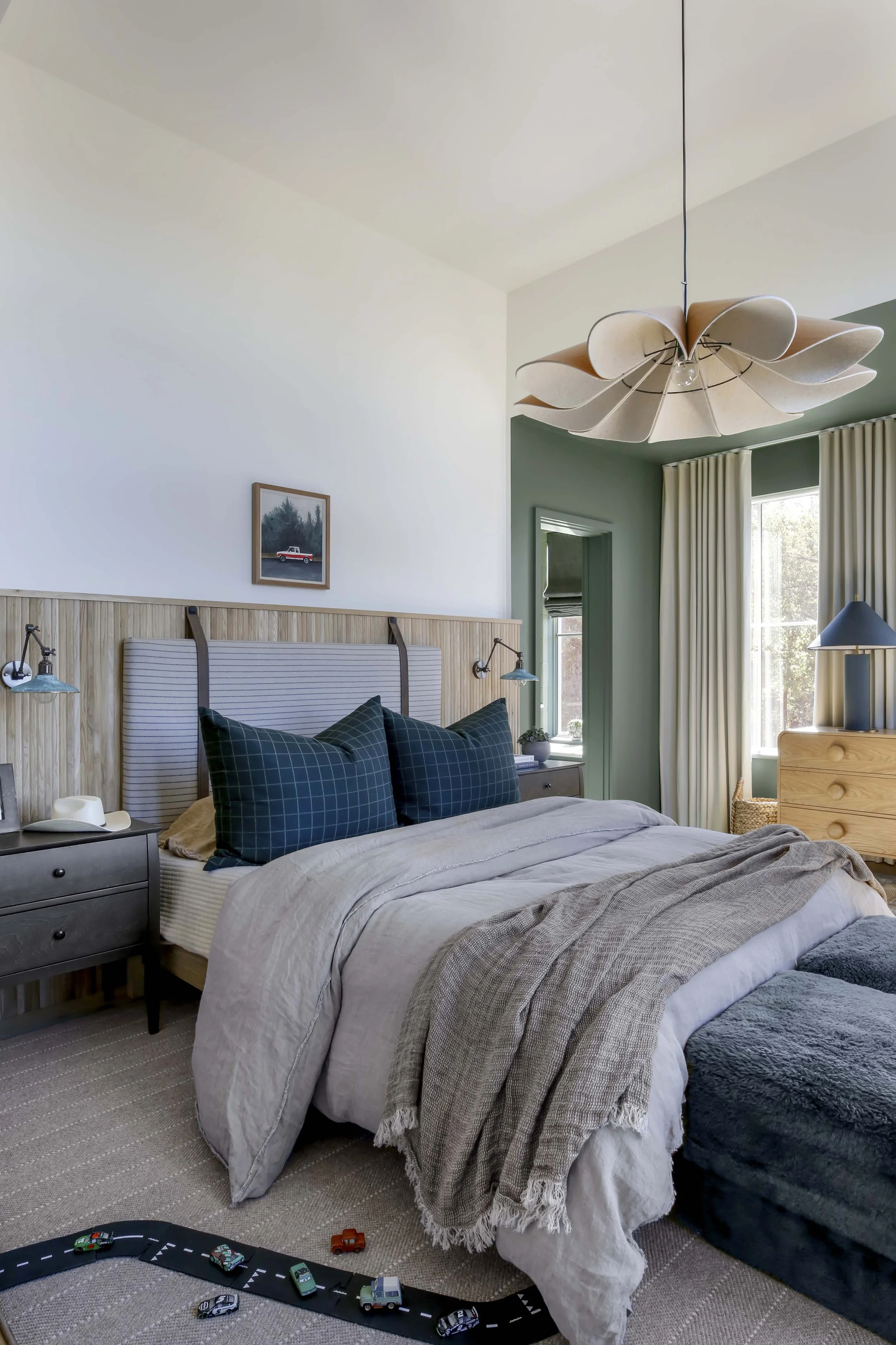 Natural composition april tomlin interiors
