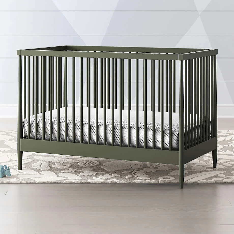 hampshire-olive-green-crib.jpg