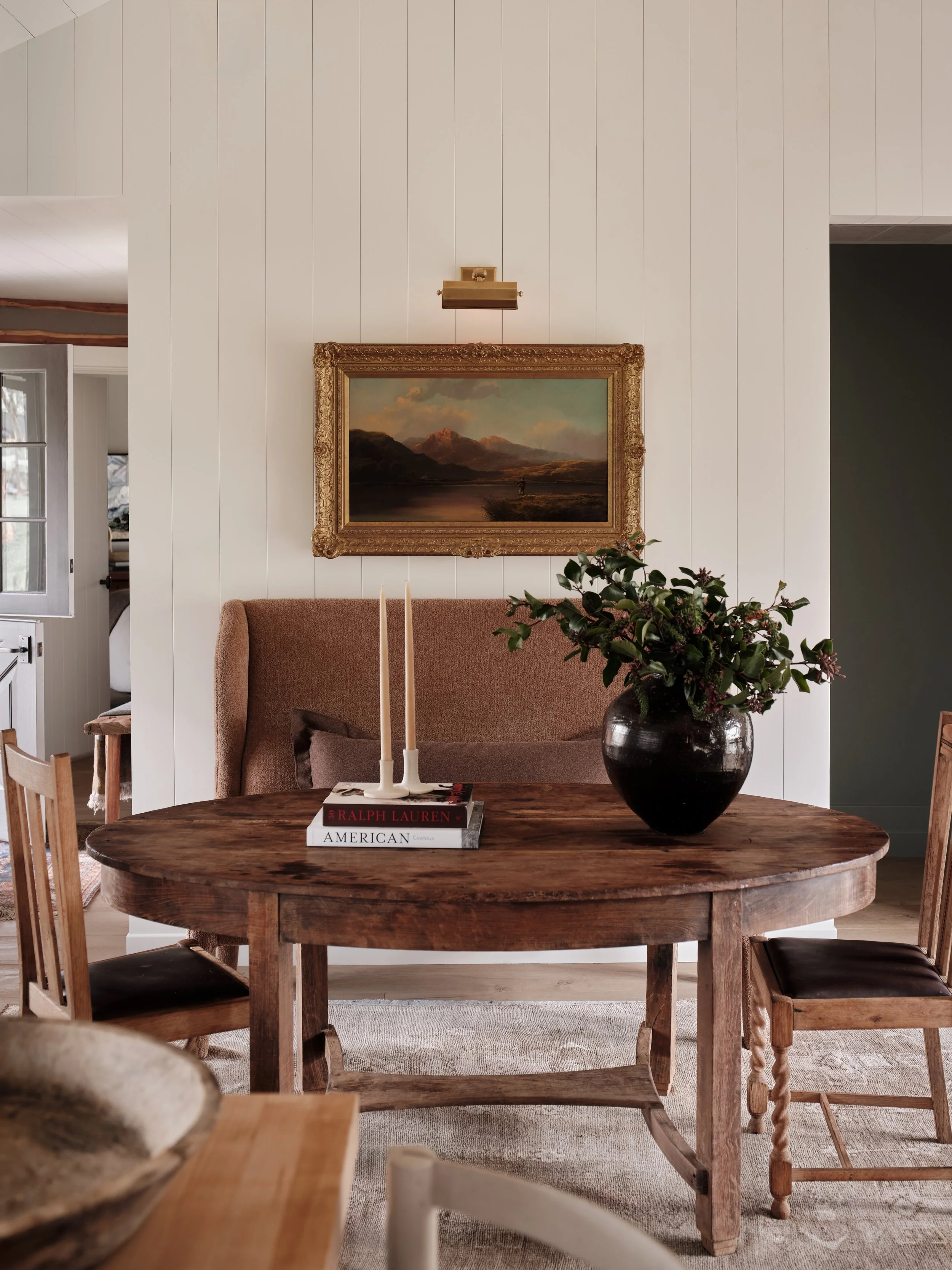 26 JGMB 248688 Old Natchez Trace12010.jpg