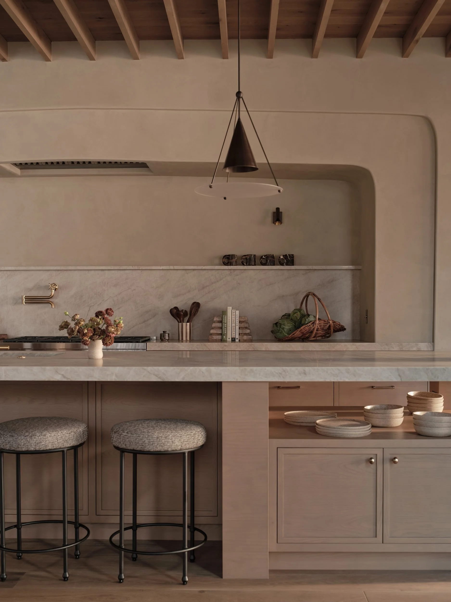 april-tomlin-interiors-compelling-restraint-kitchen-plaster-range-hood.jpg