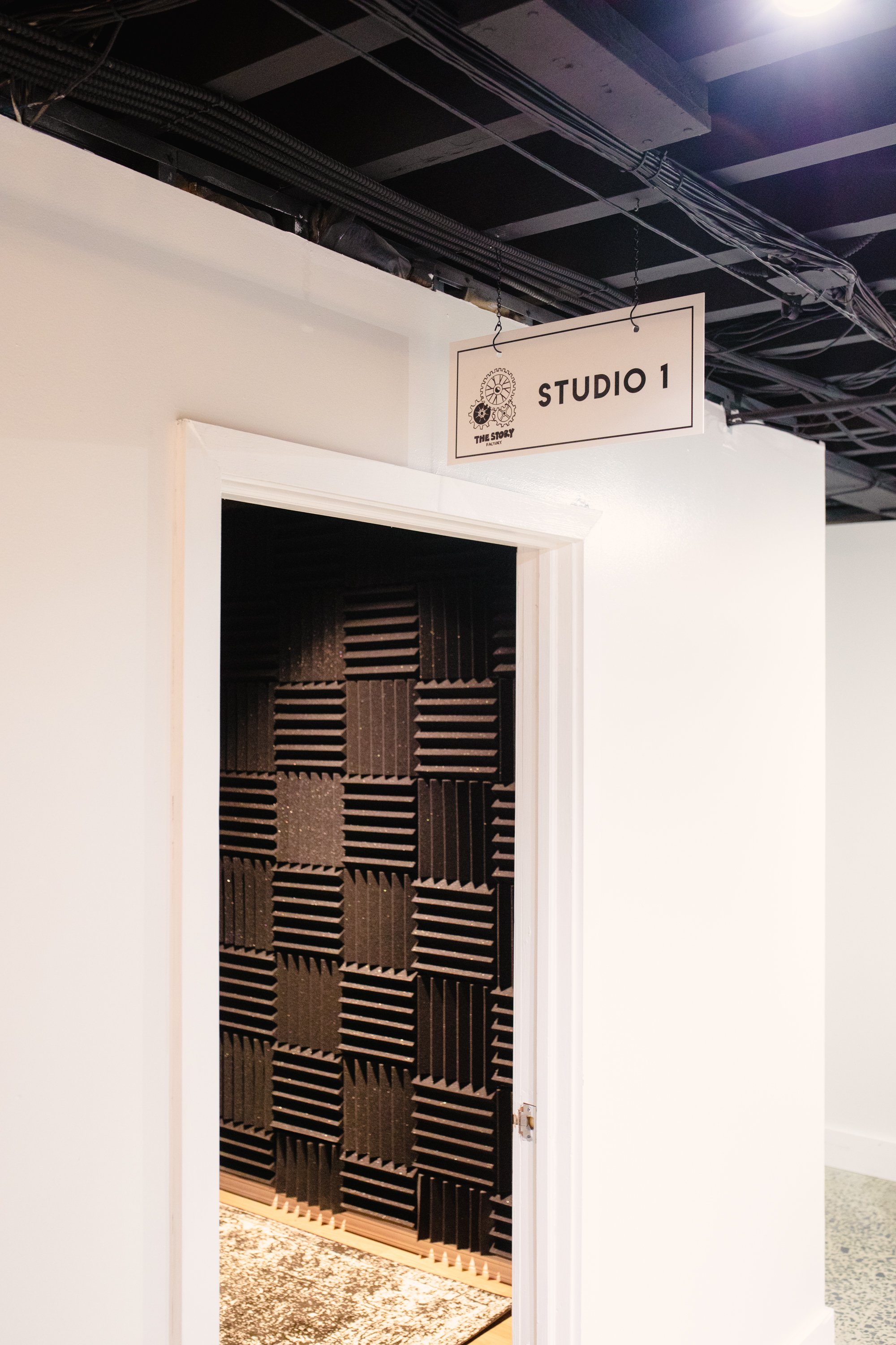 5.2.22_StoryFactory-40.jpg