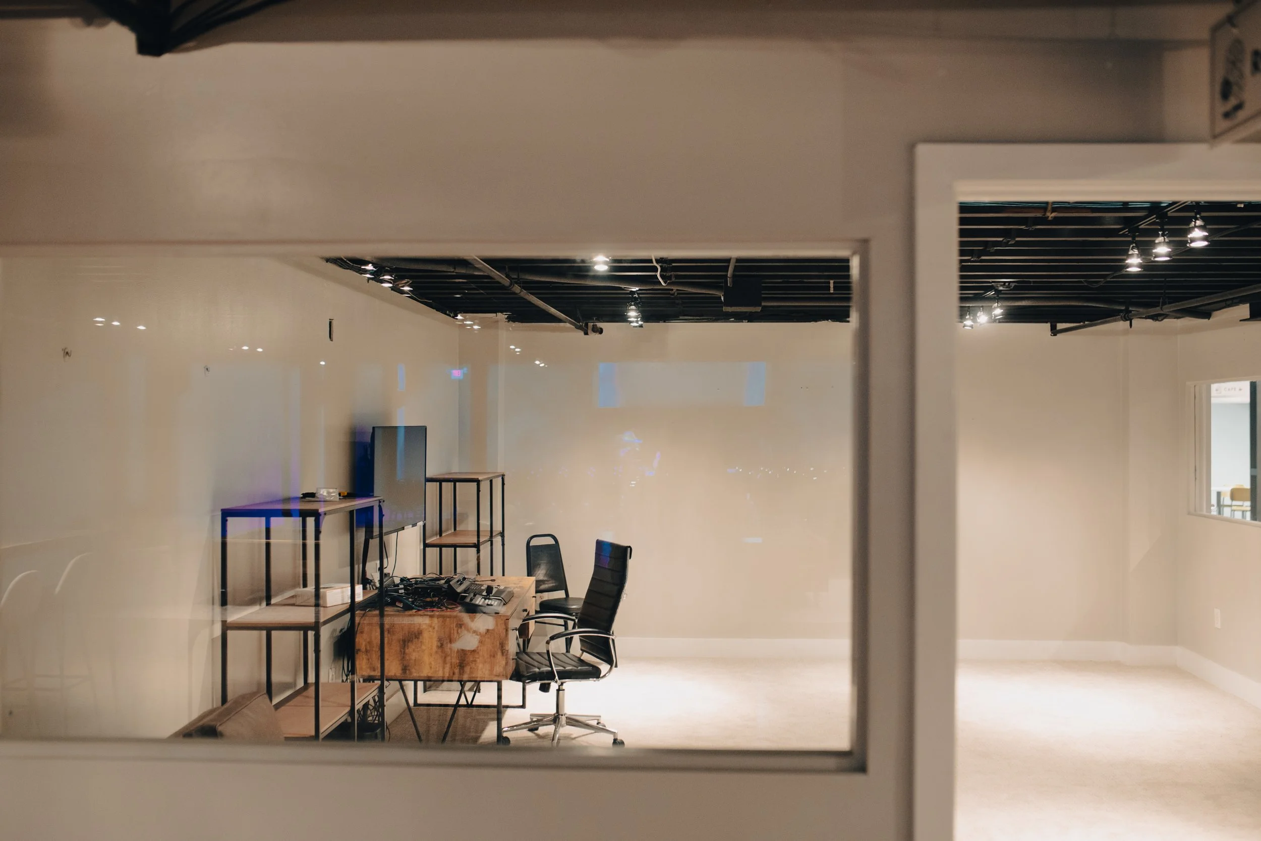 5.2.22_StoryFactory-20.jpg