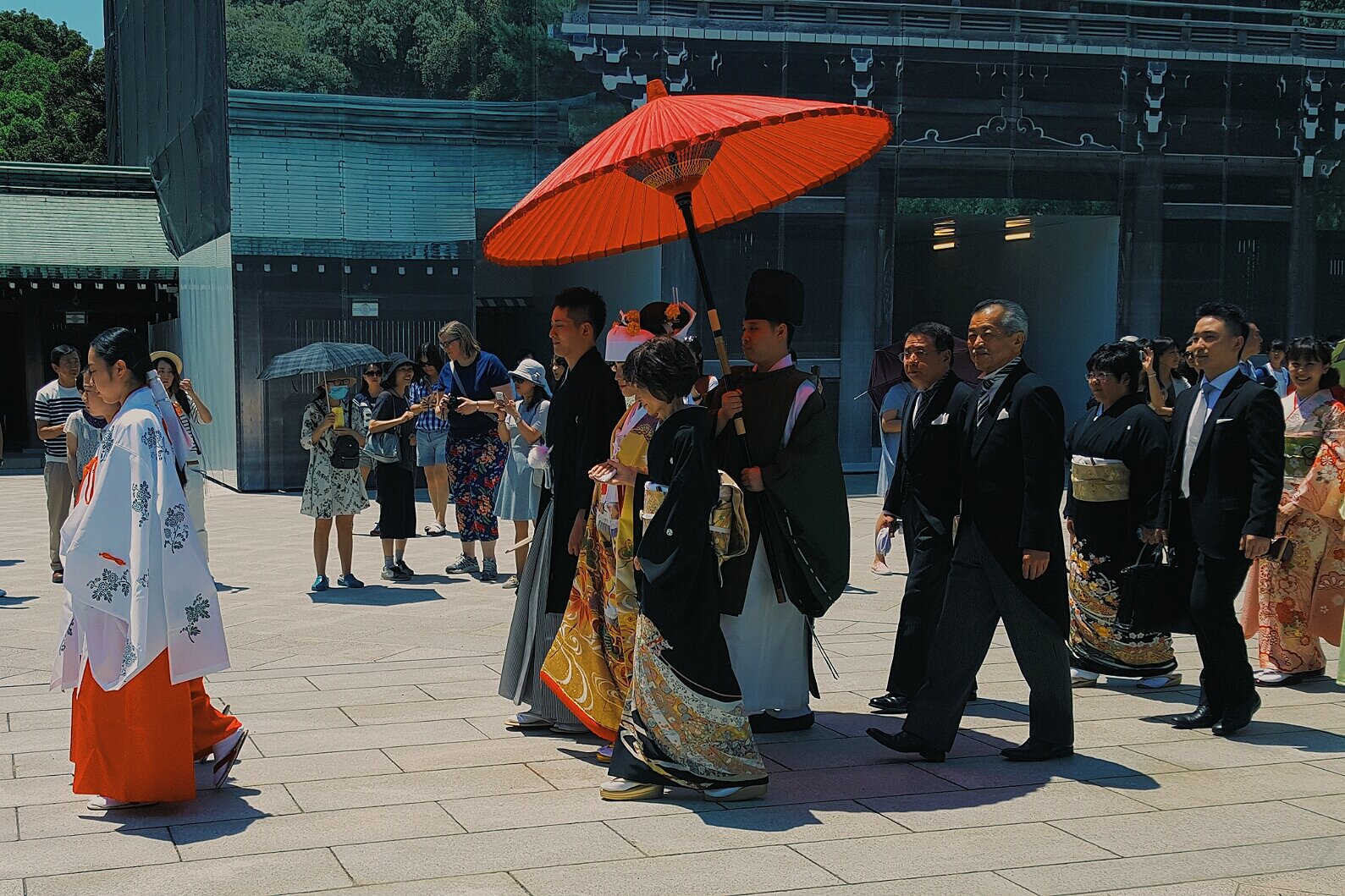 33212174-d2f4-4f0d-9d5f-a2f9b9e18e83-775842957 (1).jpg