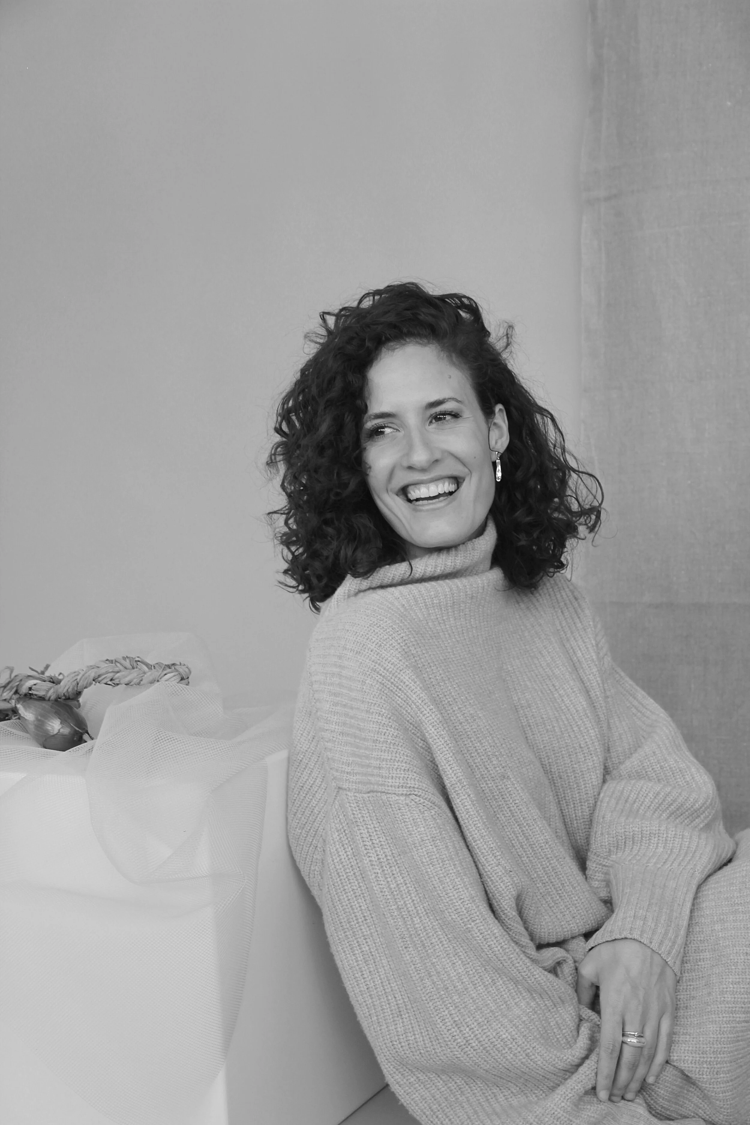 Viviana Bucci ©2021.jpg