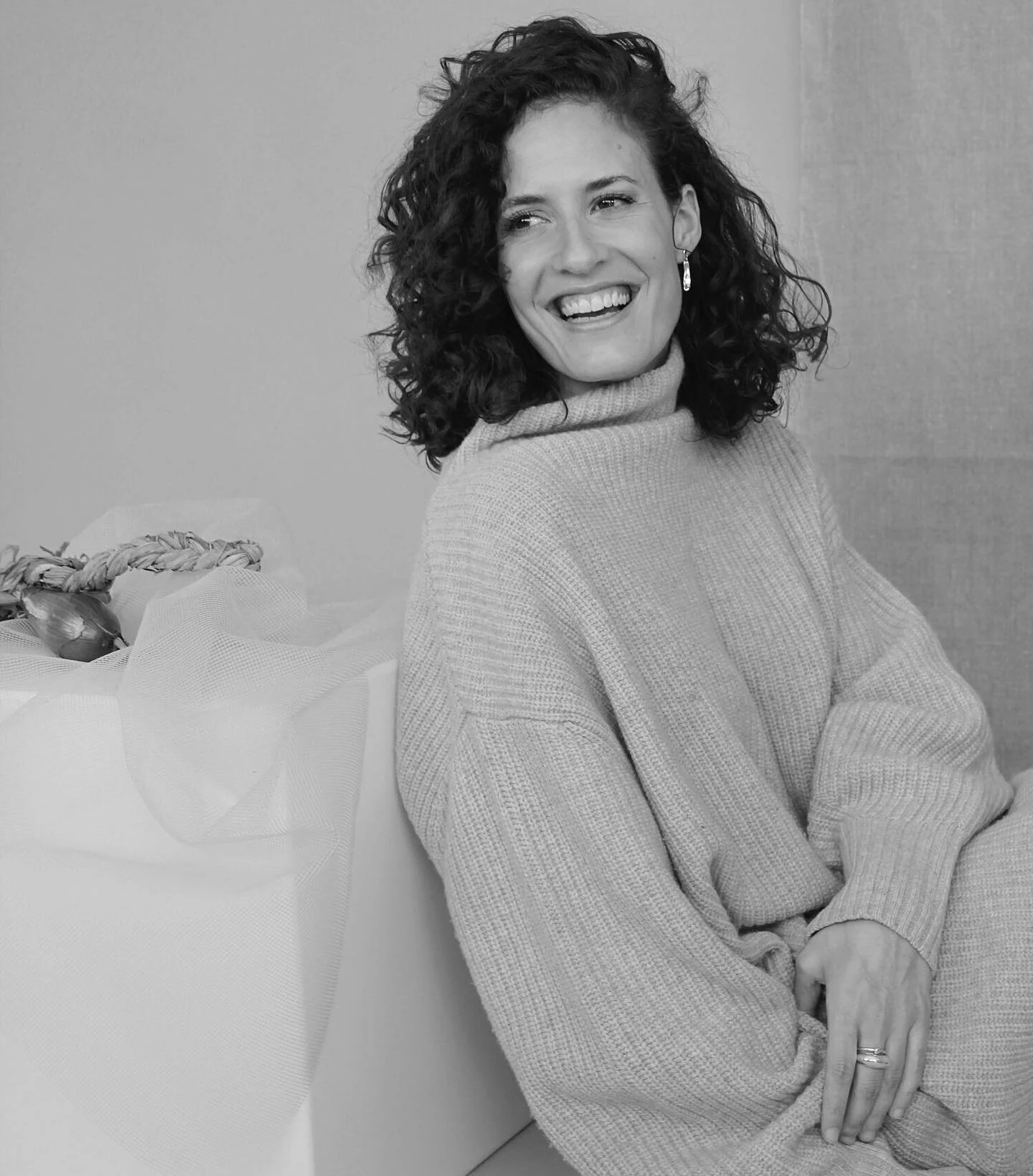 In der Beratung ist es meine Aufgabe, bedeutsame, auf Sie abgestimmte Ans&auml;tze zu finden, sodass Sie Ihre Ziele beruhigt und ohne Druck angehen und Ihre Wahrnehmung, was Gesundheit f&uuml;r Ihren K&ouml;rper bedeutet, besser definieren k&ouml;nne