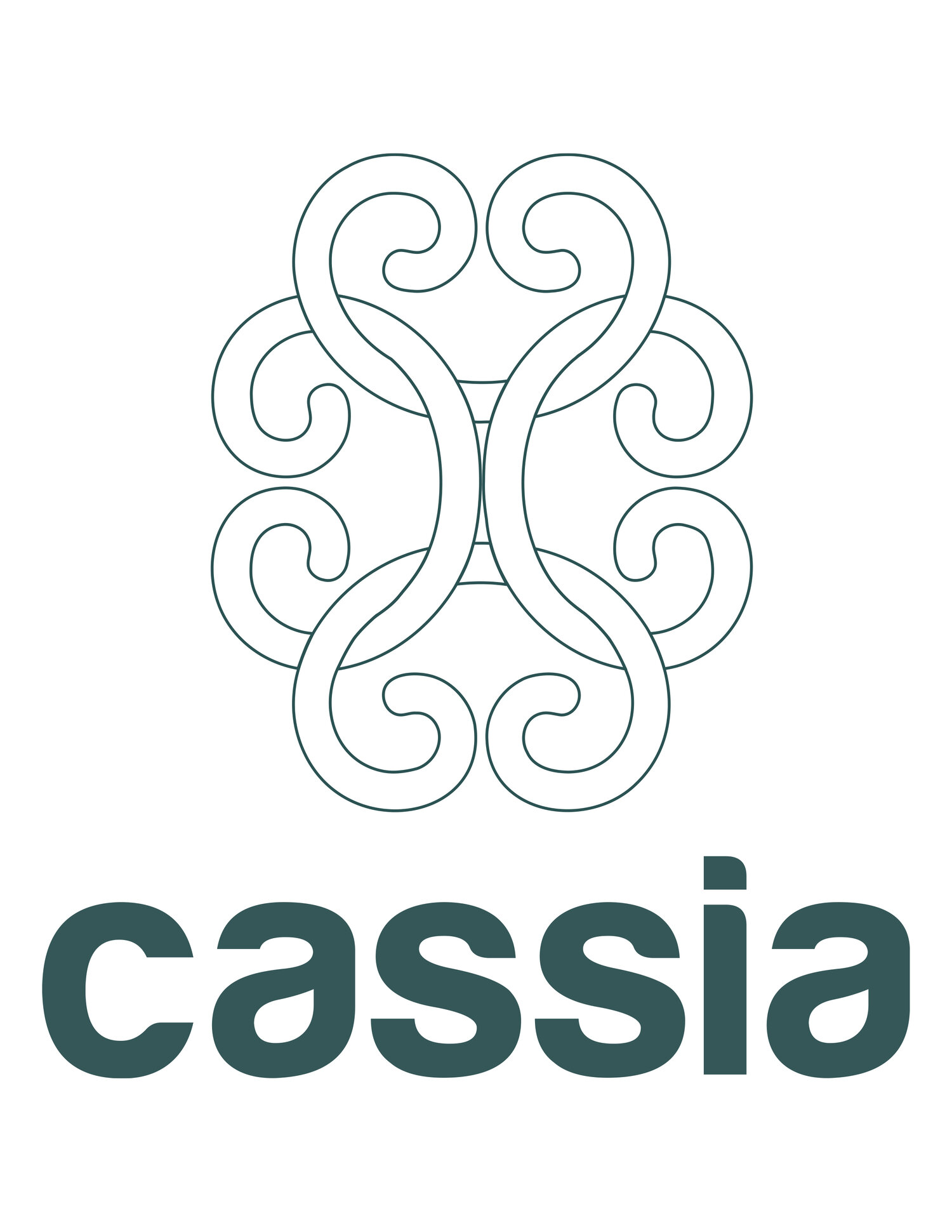 Cassia Collective