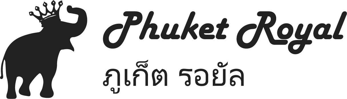 Phuket Royal