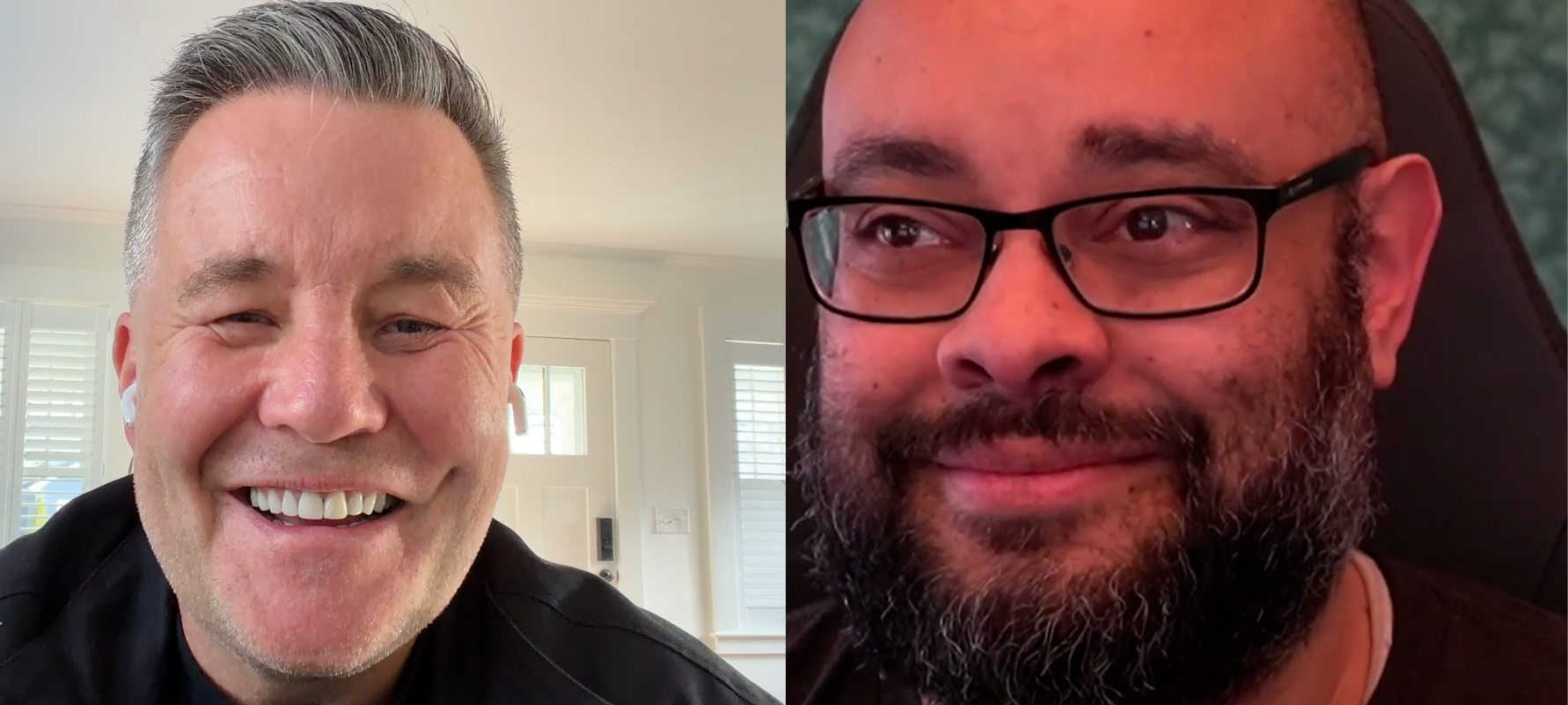 Dropkick Murphys: Citizen I.C.E (Public Safety Science with Phillip Atiba Solomon)