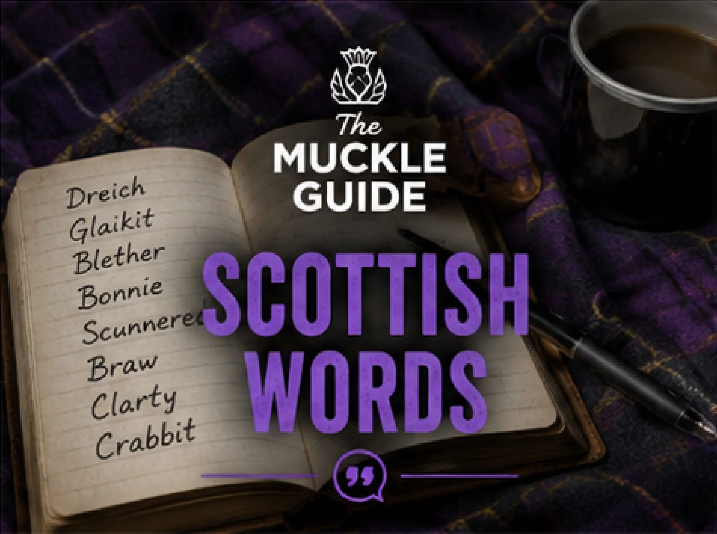 Scottish Words.jpg