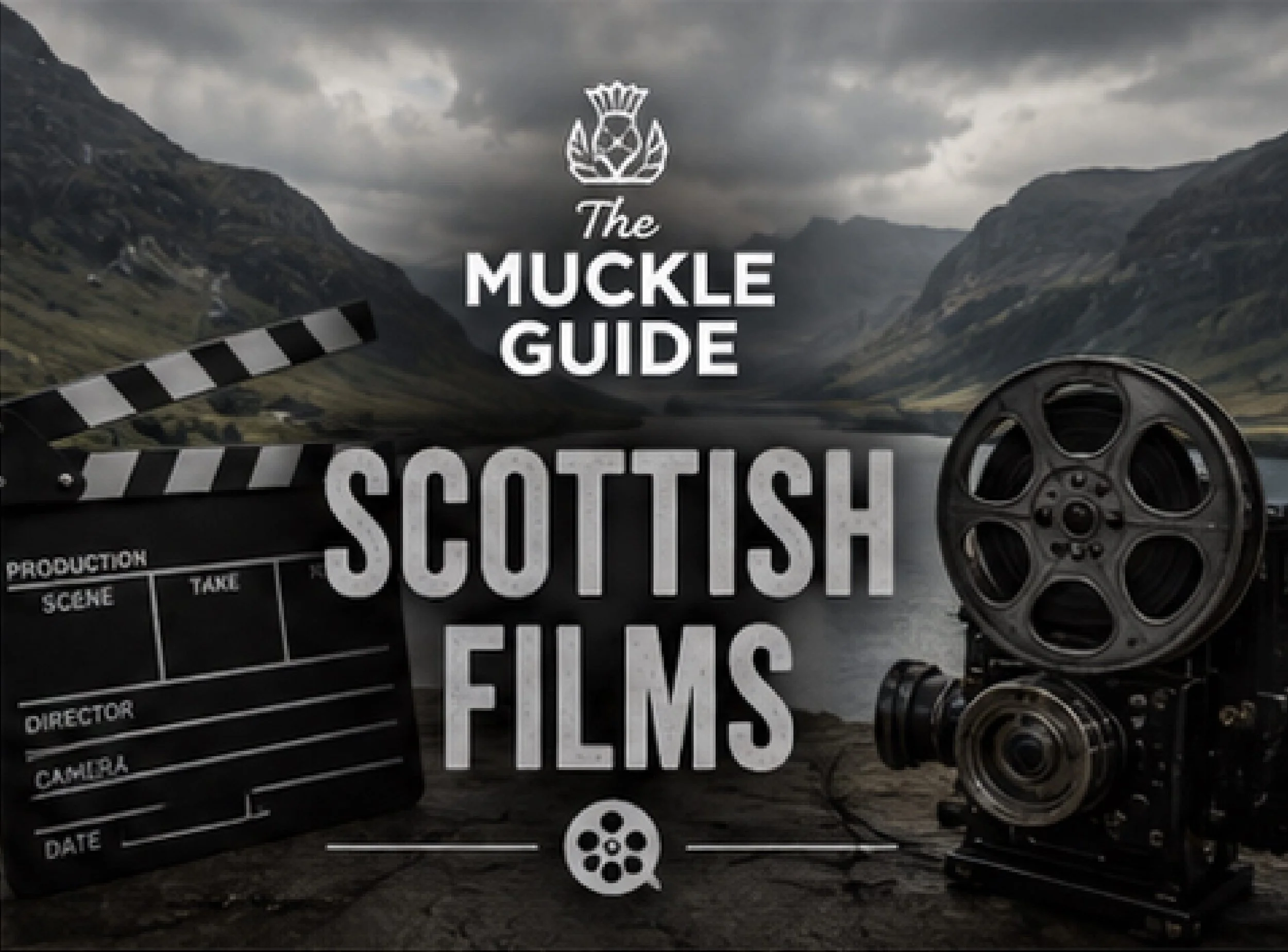 Scottish Films.jpg