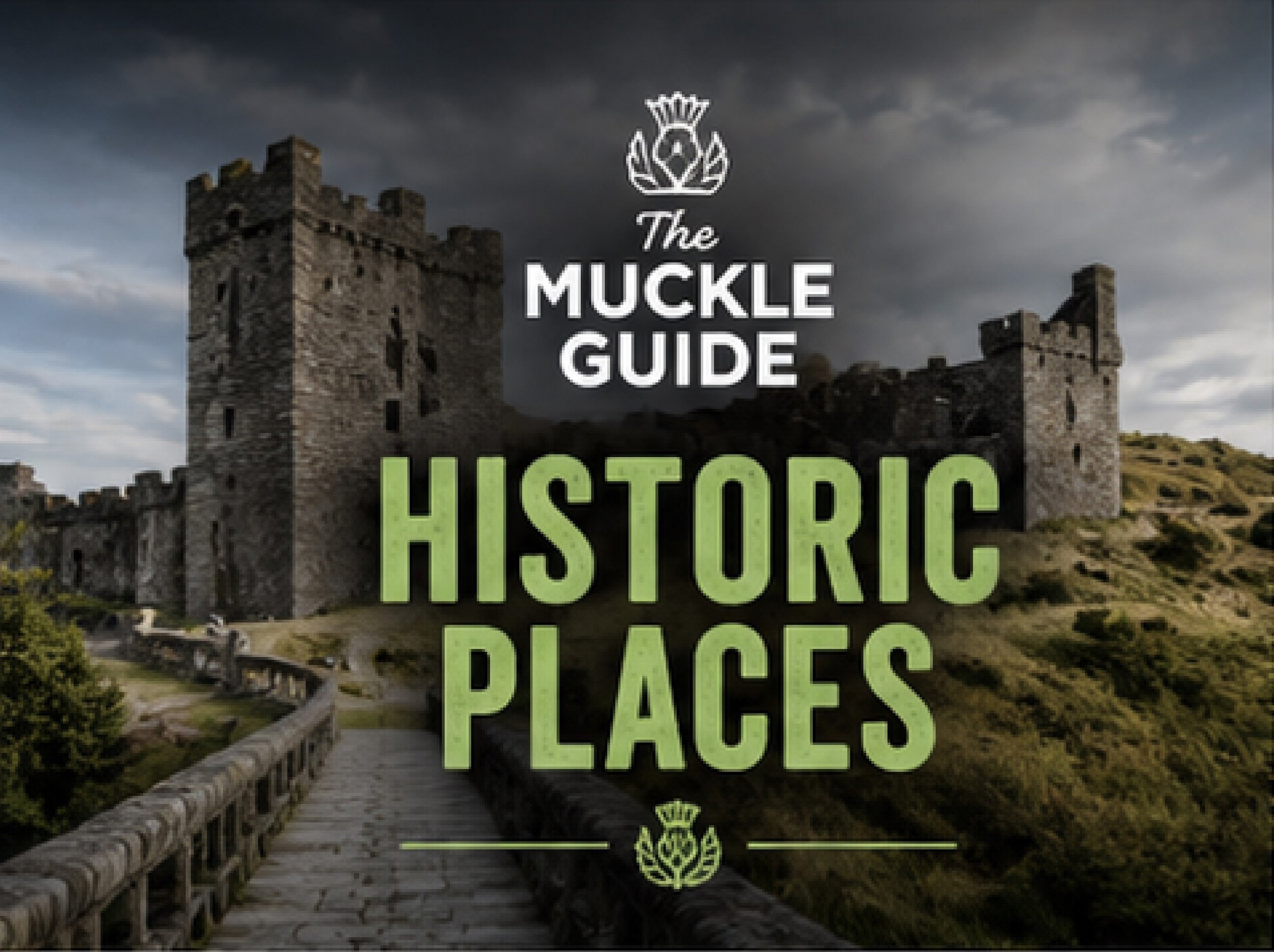 Historic Places.jpg
