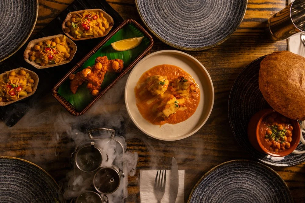 Food-19.jpg