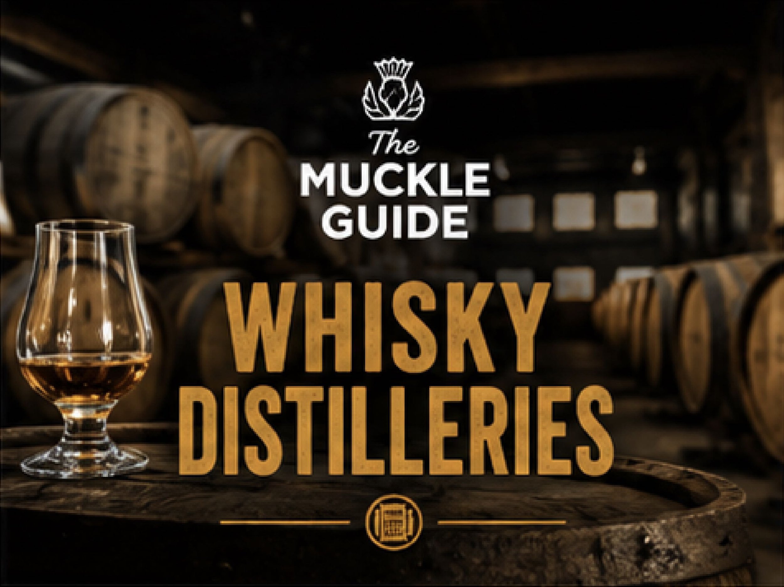 Whisky Distilleries.jpg