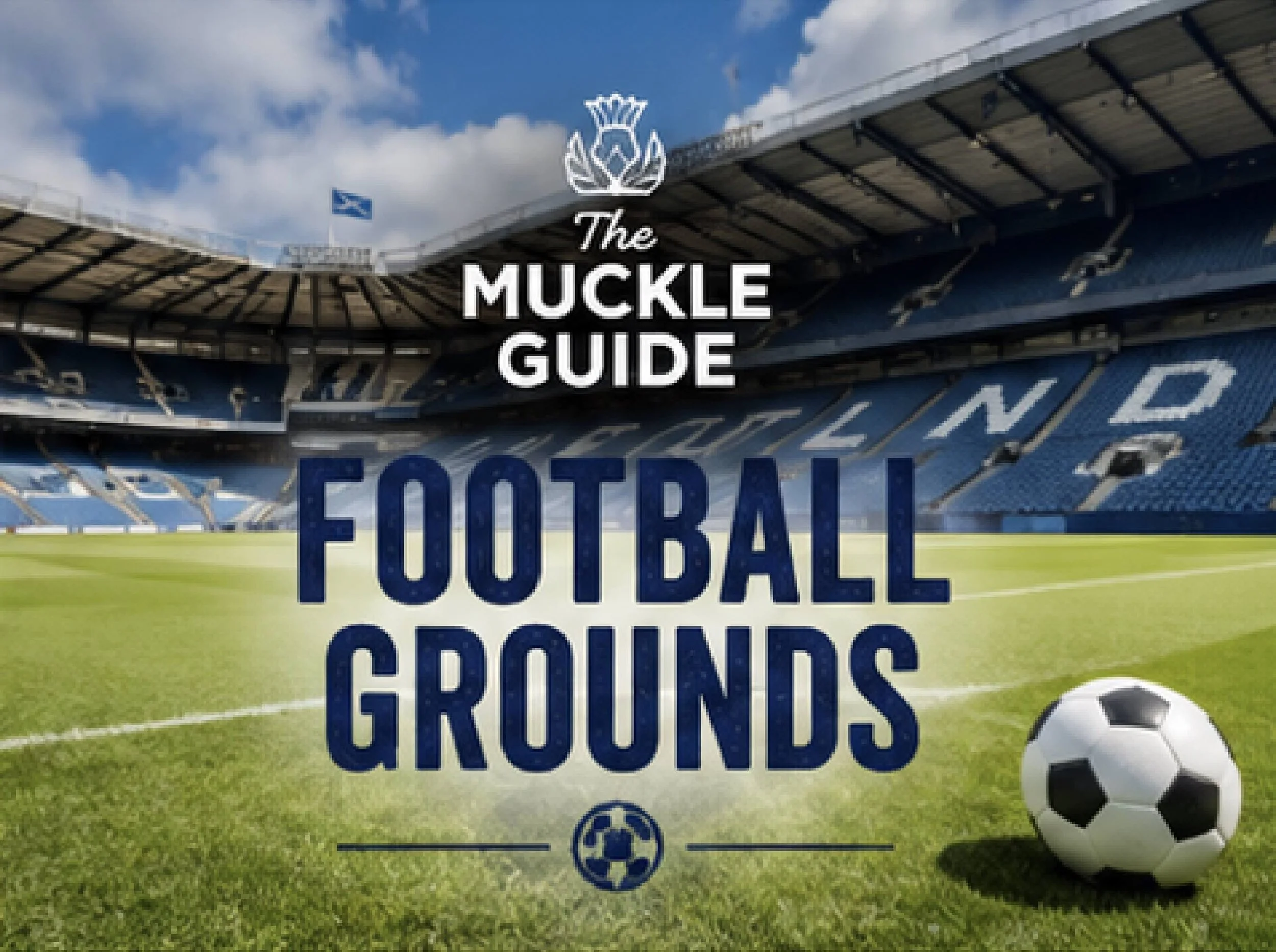 Football Grounds.jpg