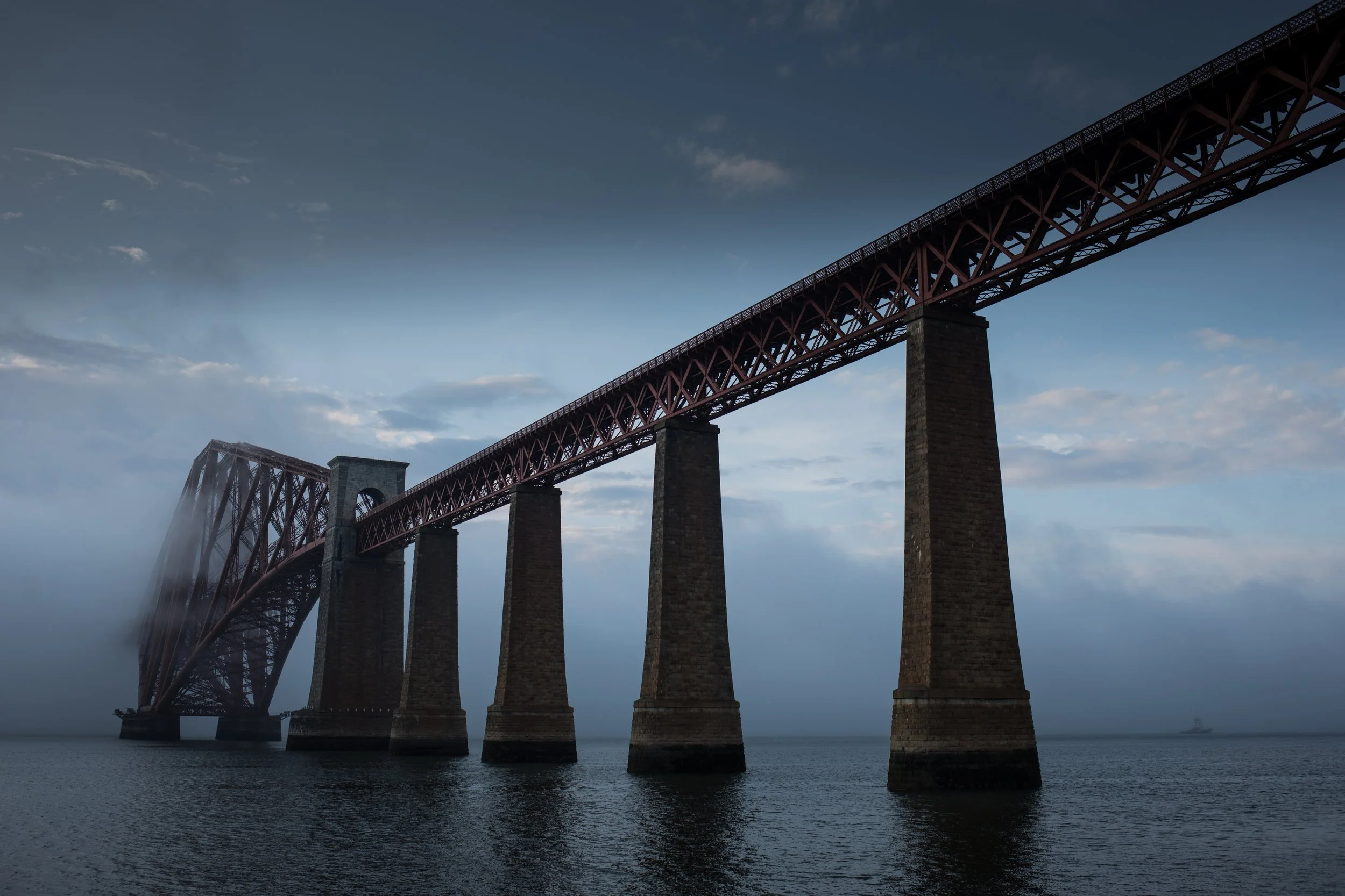 Forth Bridge.jpg
