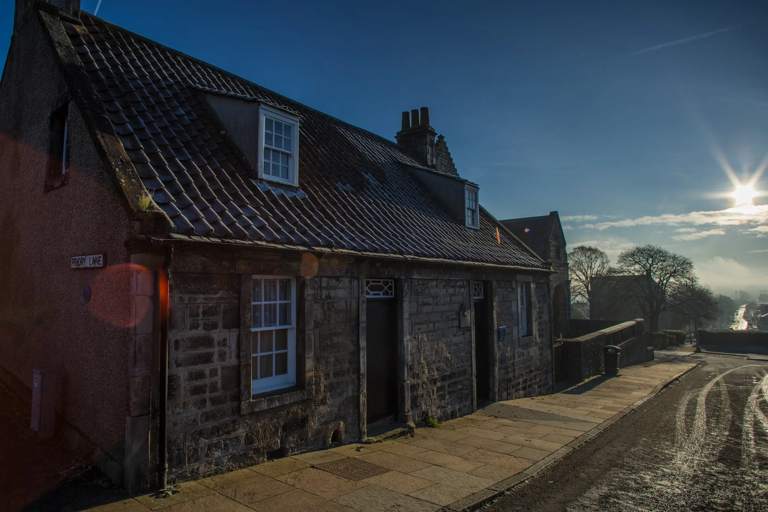 Carnegie Birthplace.jpg