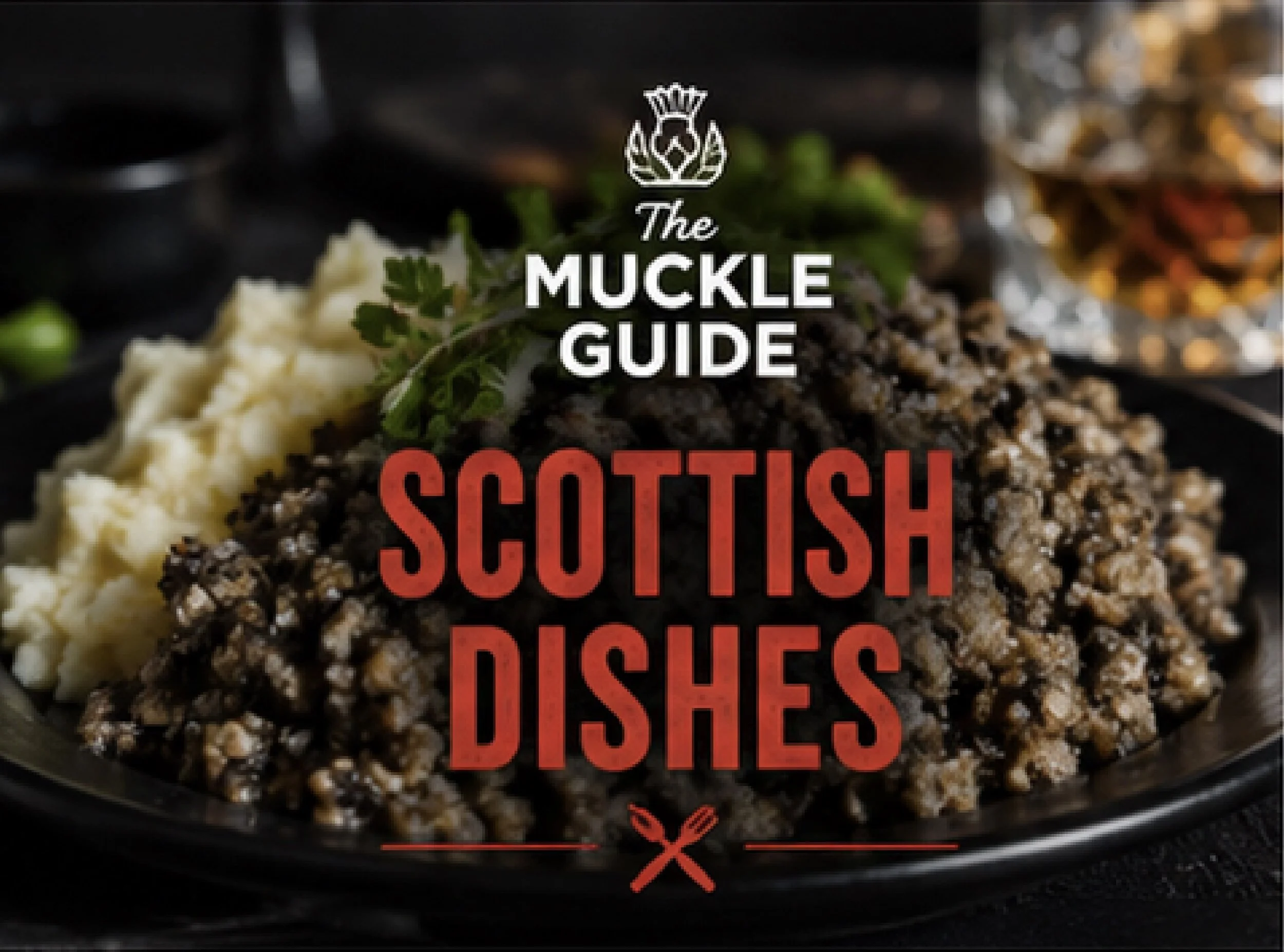 Scottish Dishes.jpg
