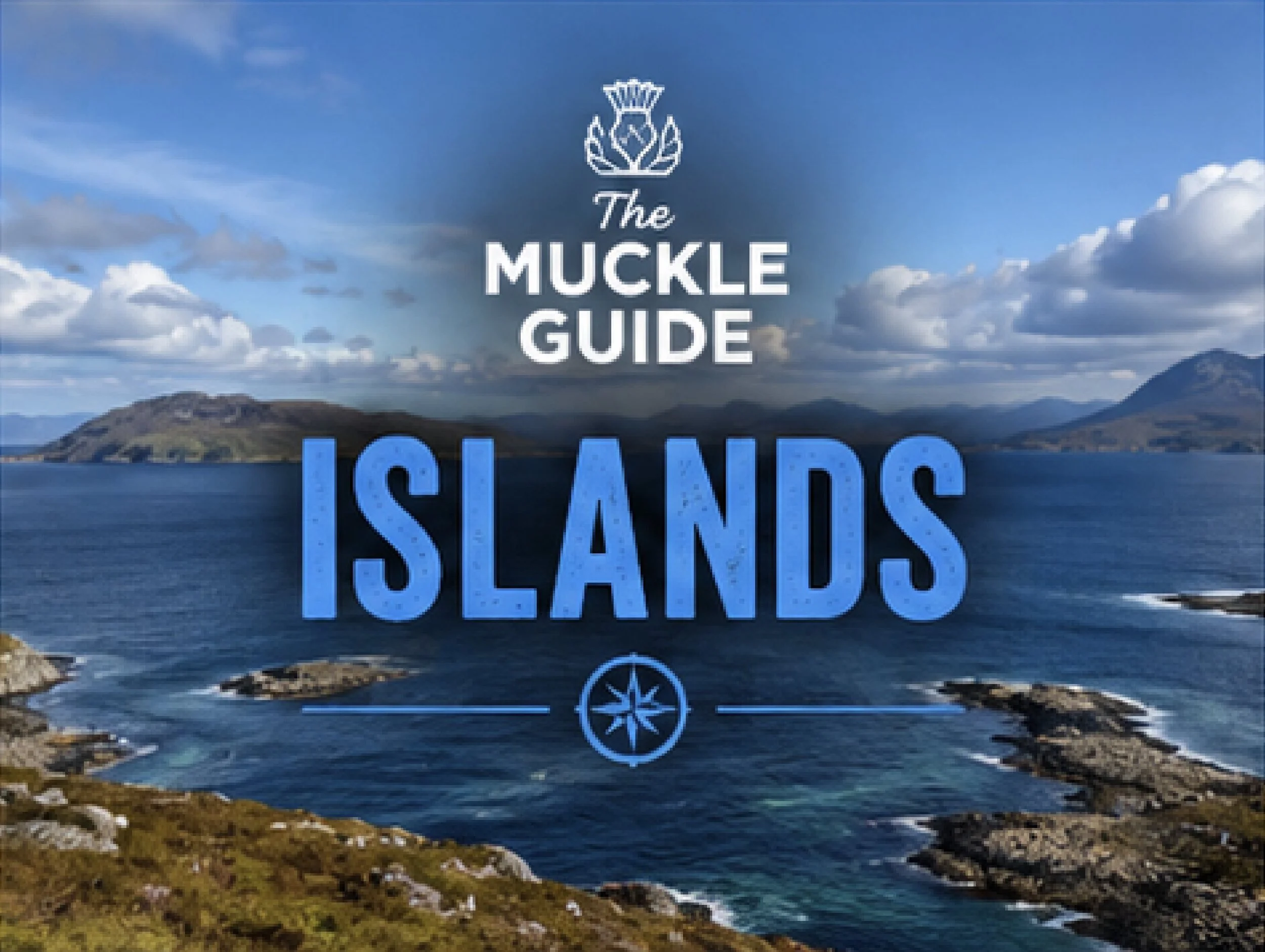 Islands.jpg