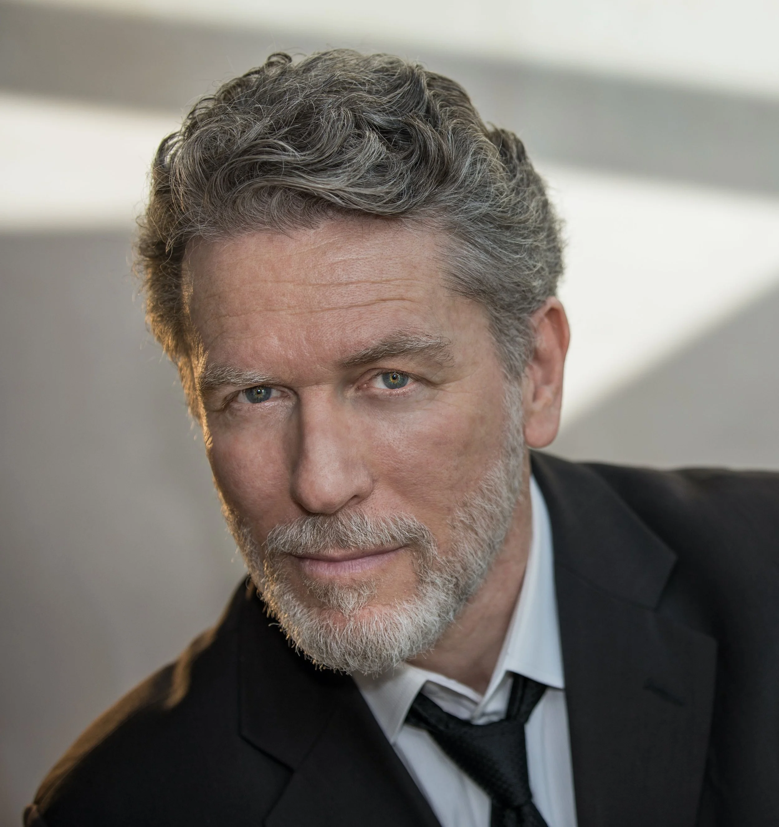 Marcus Macleod