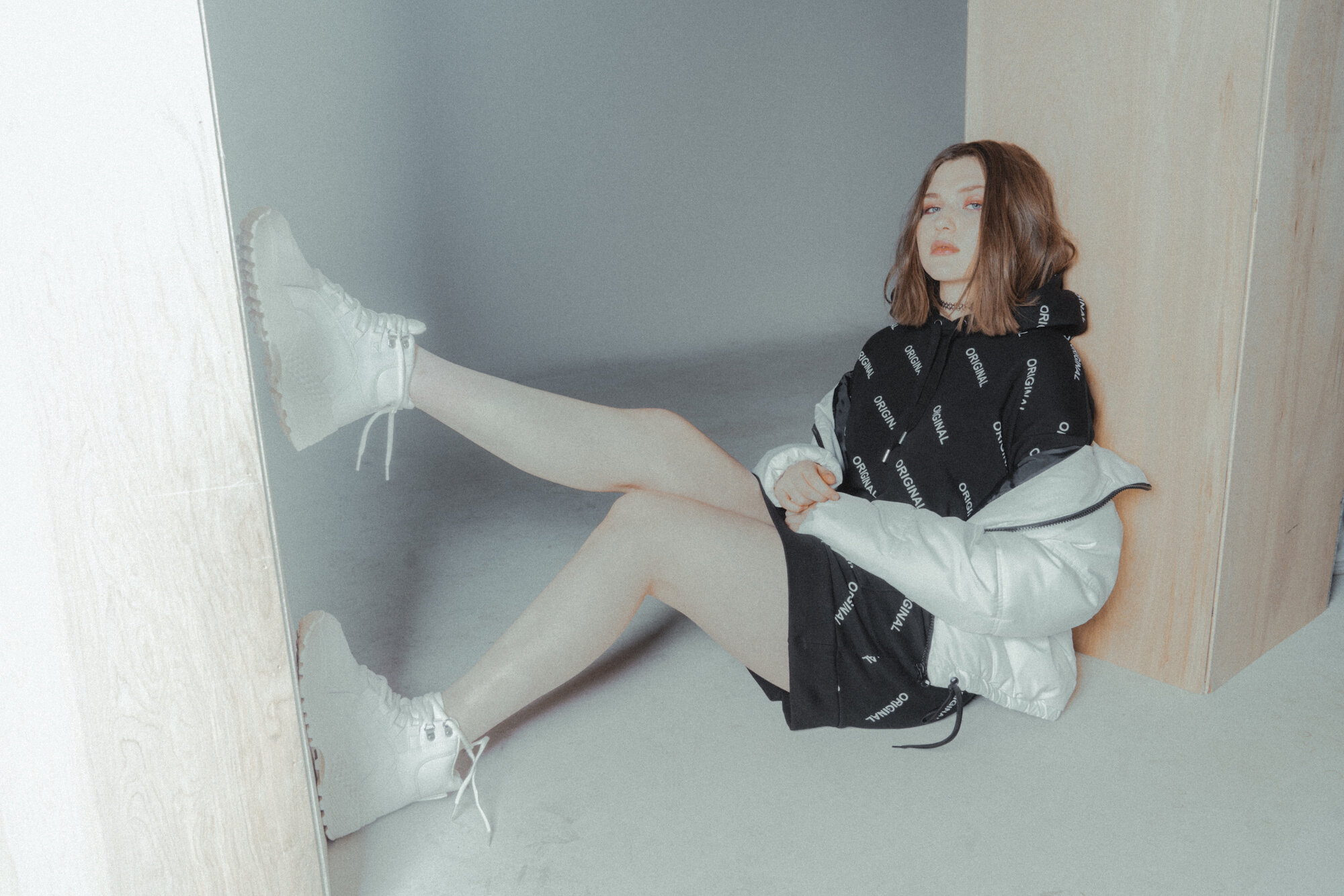 PREMIERE: GAYLE’S “HAPPY FOR YOU” WISTFULLY CONFRONTS THE CONFLICTING ACHE OF MOVING ON