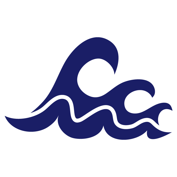 Water Element symbol