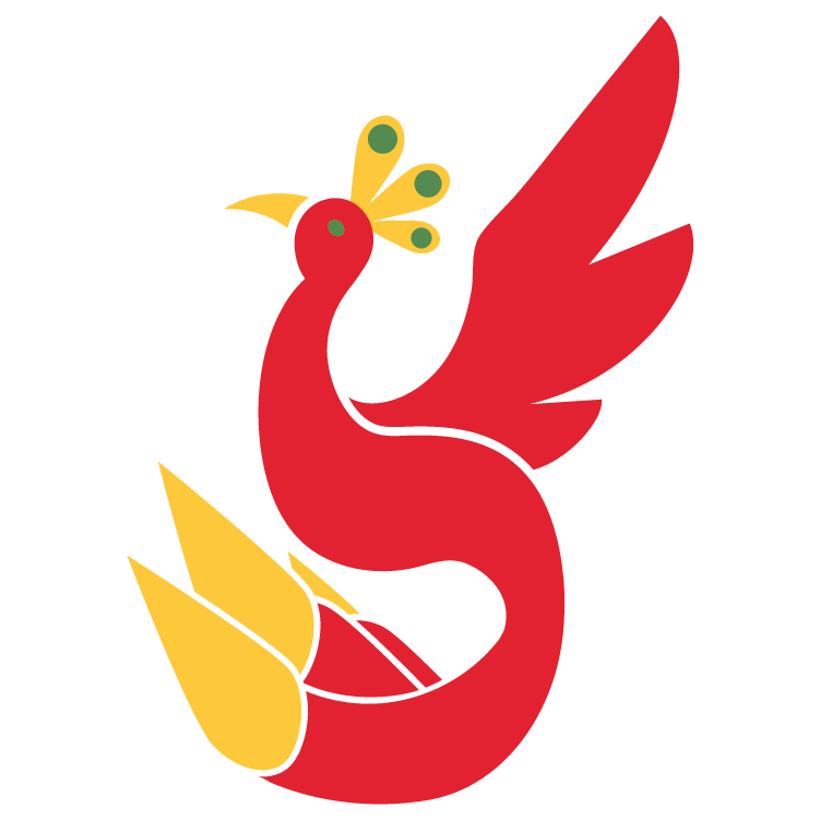 Phoenix icon