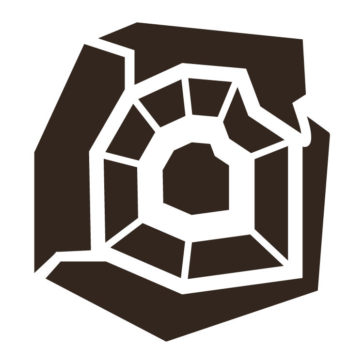 Earth Element symbol