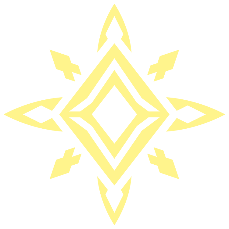 Light Element symbol