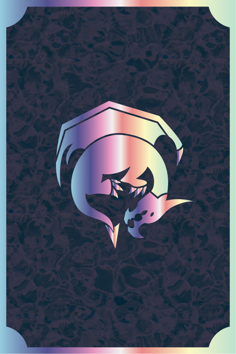 Card back 1
