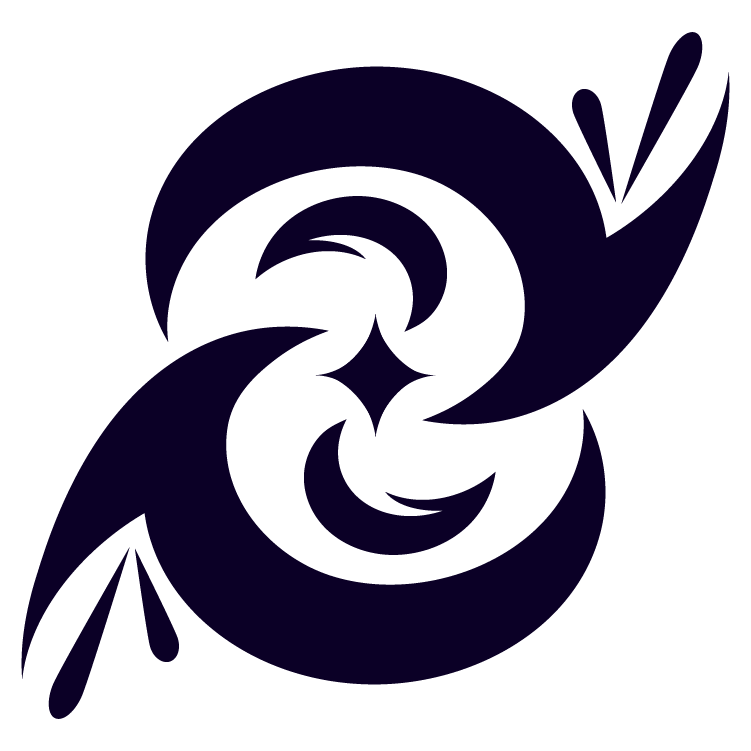 Space Element symbol
