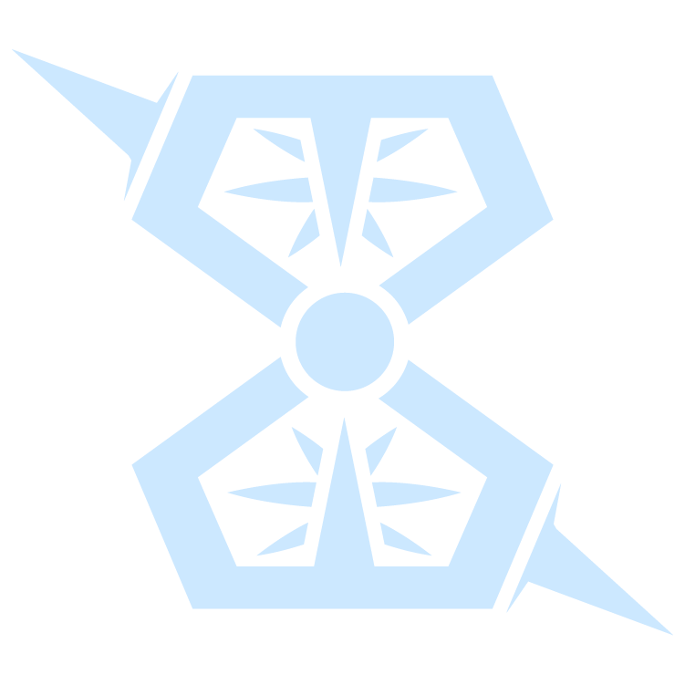 Time Element symbol