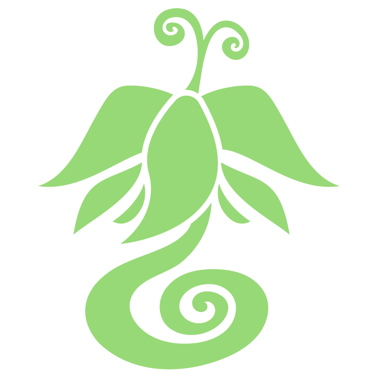 Nature Element symbol