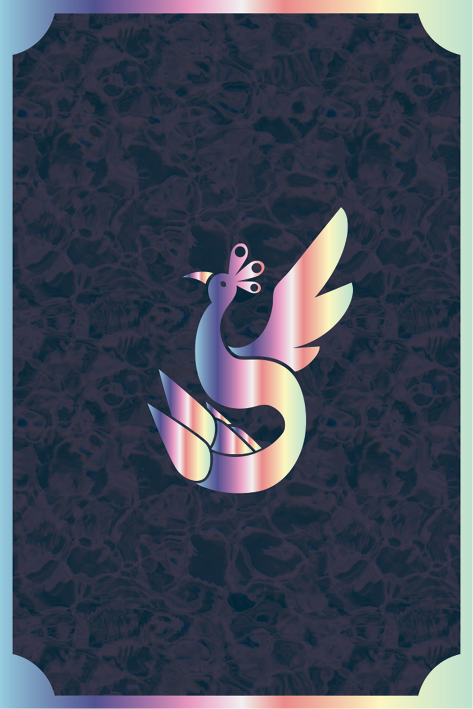 Card back 3