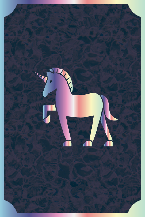 Card back 2