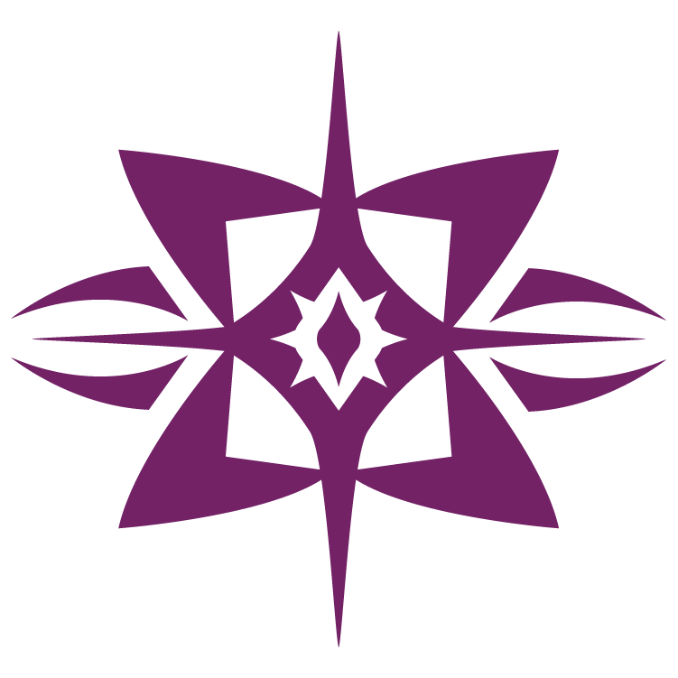 Arcane Element symbol