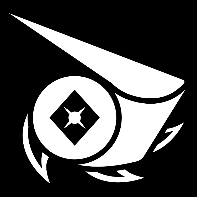 Positive Element symbol