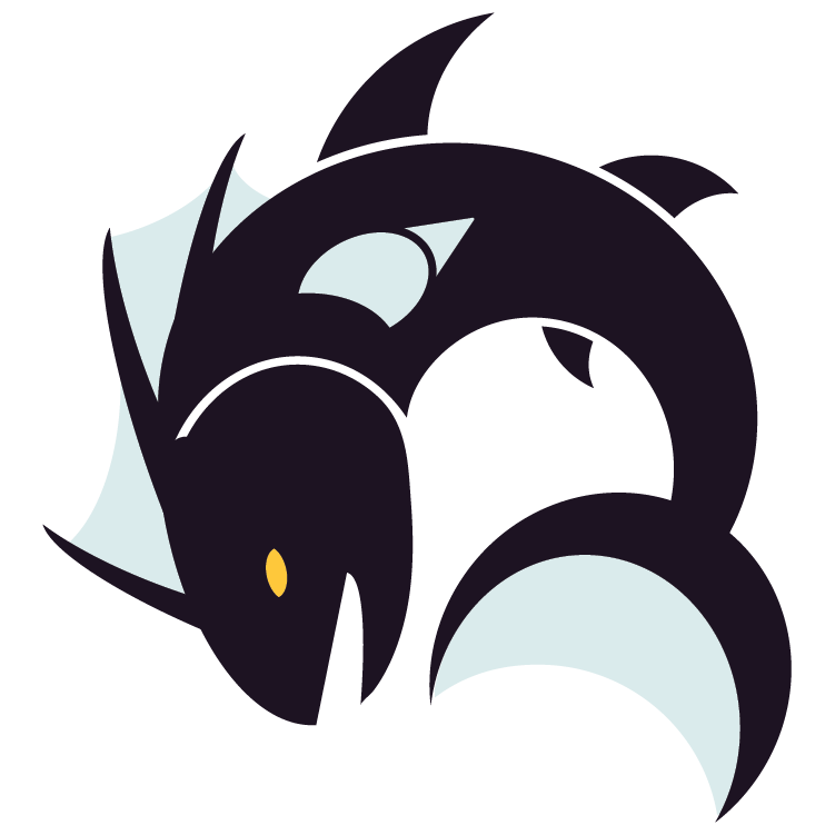 Sea Monster icon