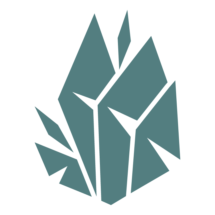 Ice Element symbol