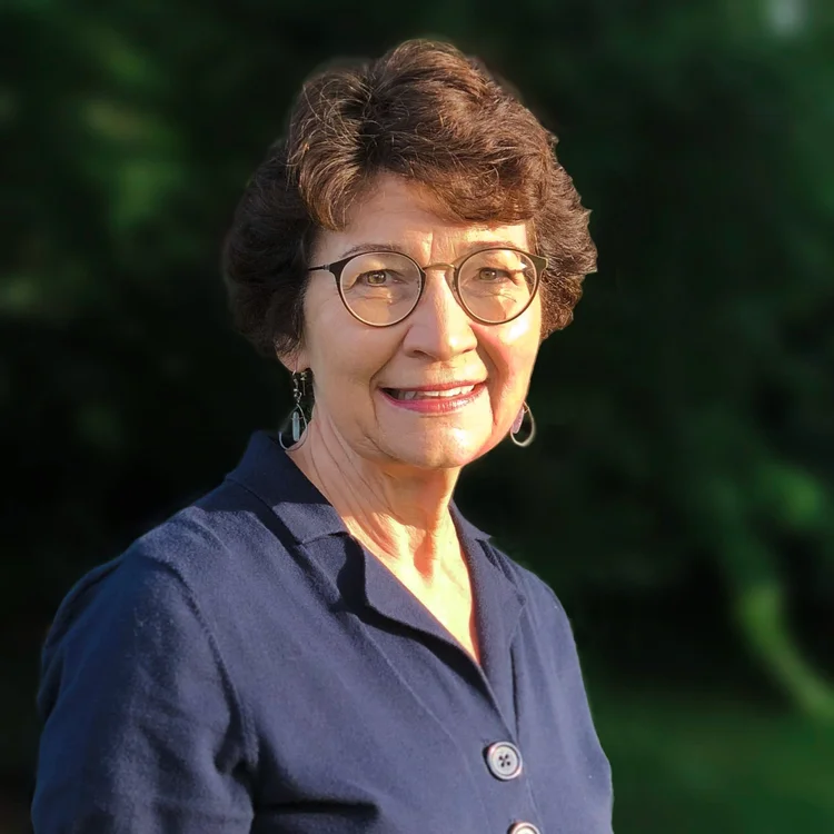 Susan Rarick Team — Behavioral Healthcare Consultants