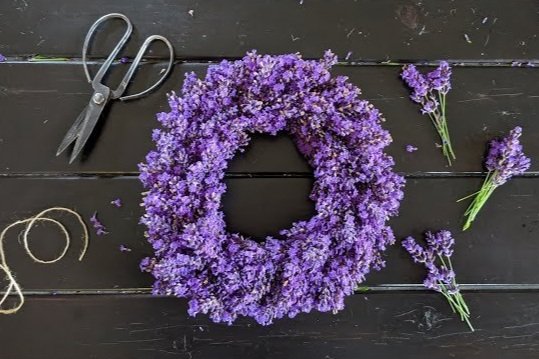 Lavender_Wreath_Making_Workshop.jpg