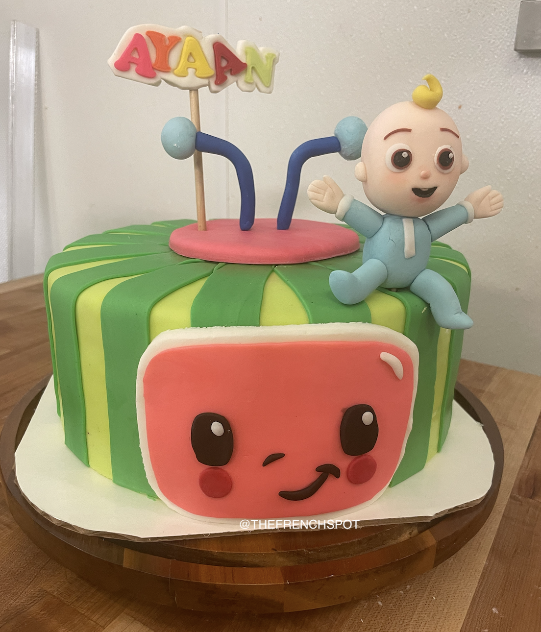 Screenshot 2023-05-08 at 9.31.41 PM.png