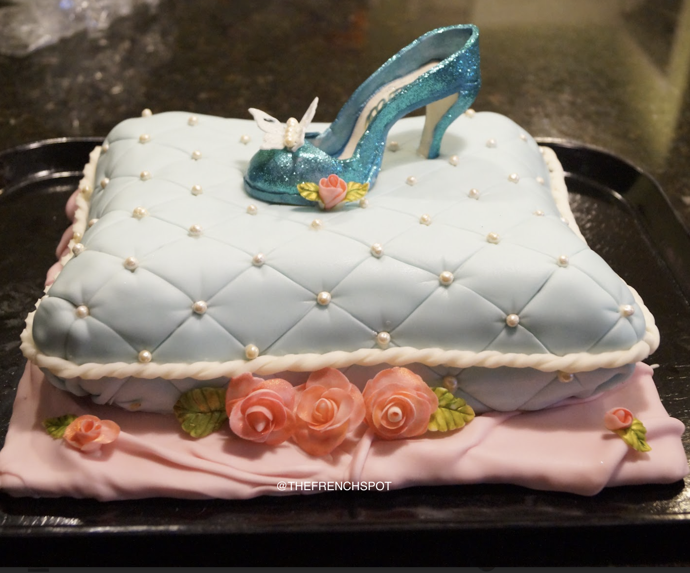 Screenshot 2023-05-08 at 10.15.41 PM.png