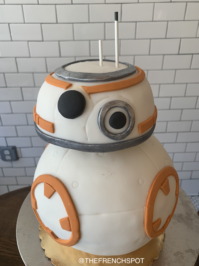 Screenshot 2023-05-08 at 3.02.24 PM.png