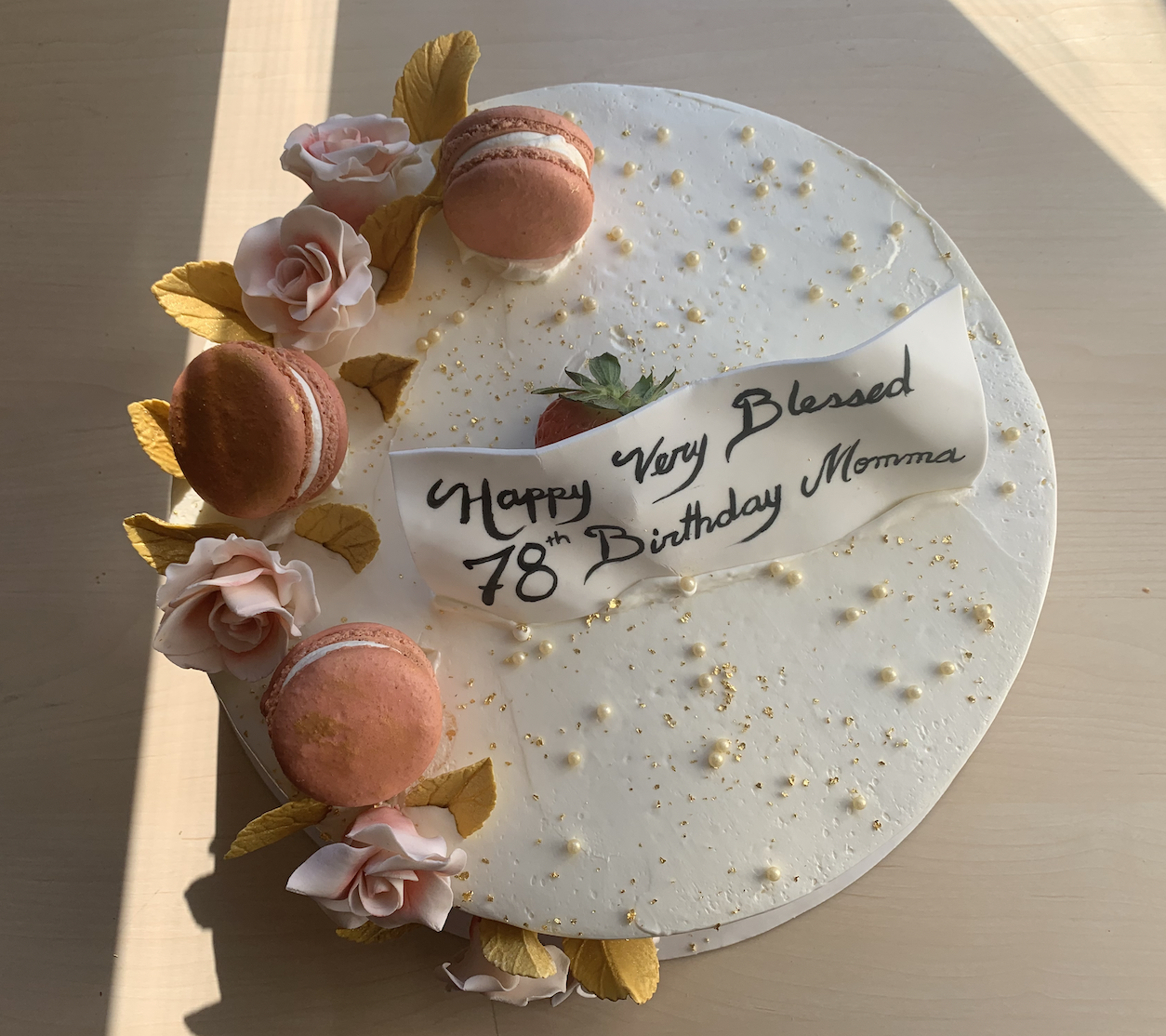 Screenshot 2023-05-08 at 2.58.10 PM.png