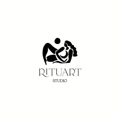 RituArt Studio Warszawa.jpg