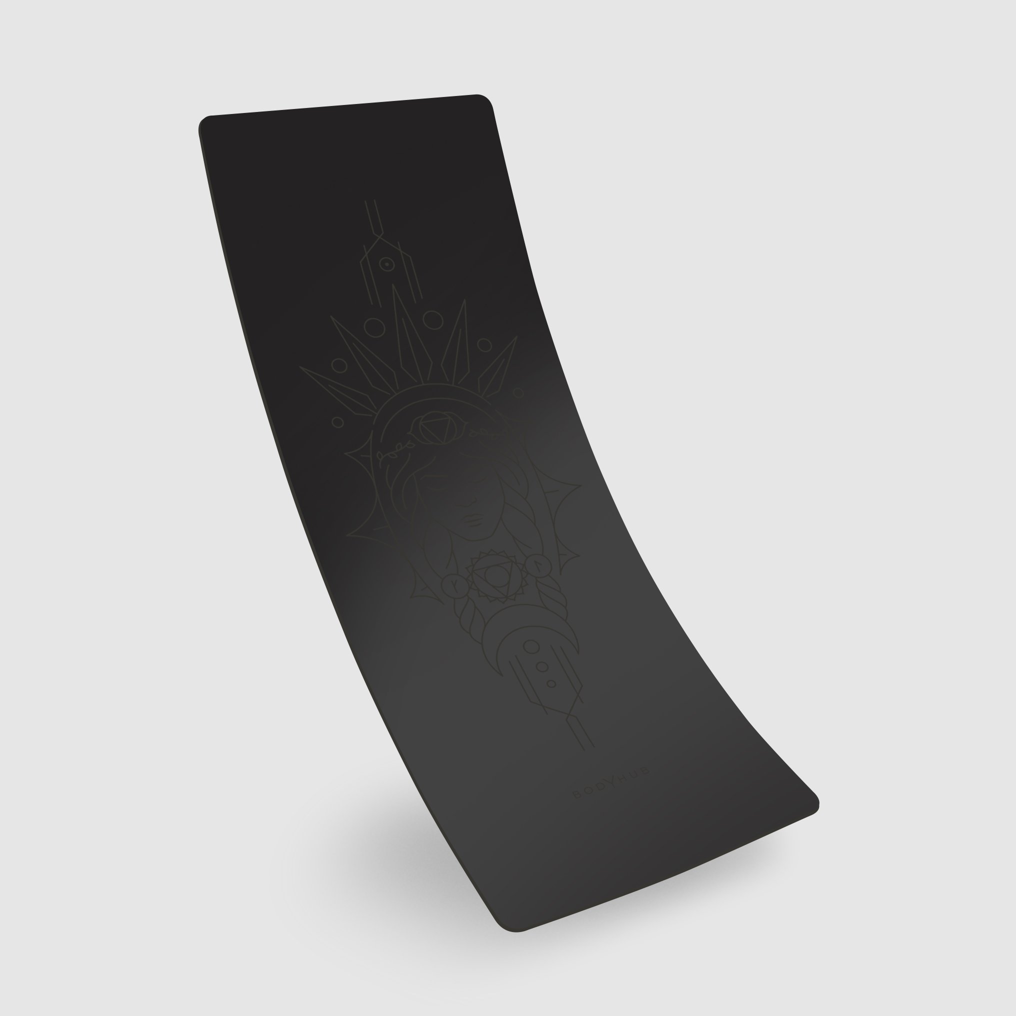 MAT-BLACK- copy.jpg