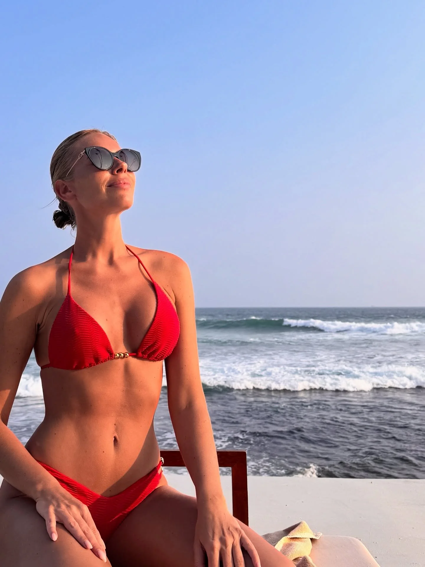 🌞🌞🌞🌞🌞🌞

_______

#srilanka #srilankatraveldiary #solarpowered #nomadiclifestyle