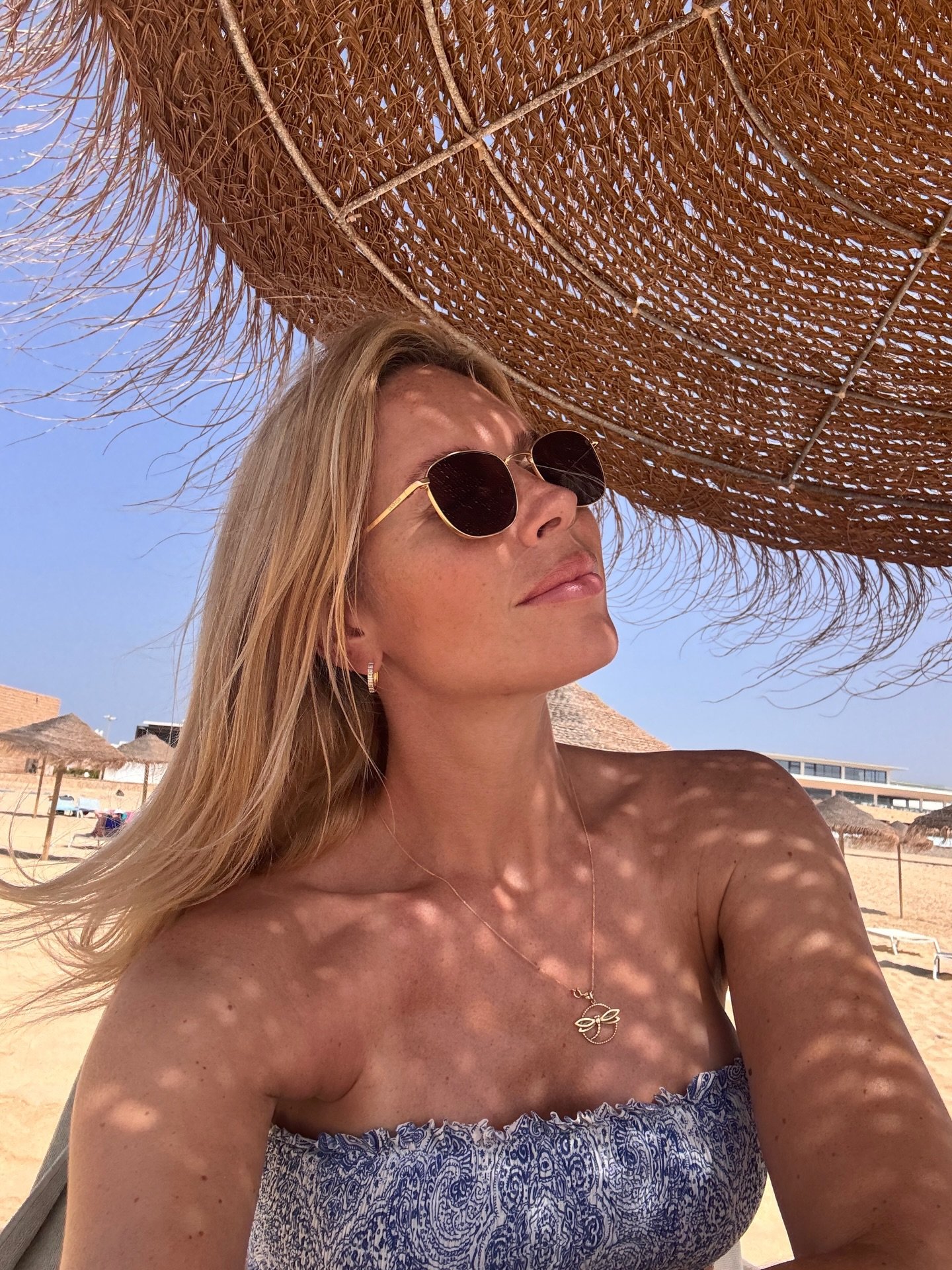 Your email found me well 😎

____

#caboverde #westafrica #nomadiclife #nomadiclifestyle