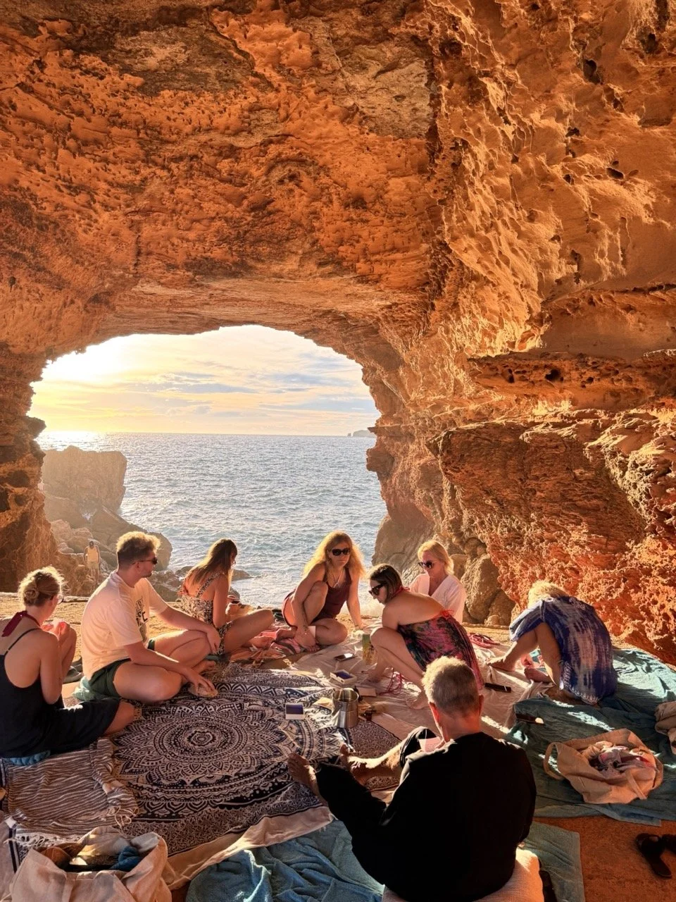 ibiza radiant souls retreat 2 Duży.jpeg