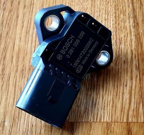 4-bar-map-sensor-small-prove-0059-84-p.jpg